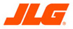 Logo JLG