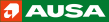 Logo AUSA