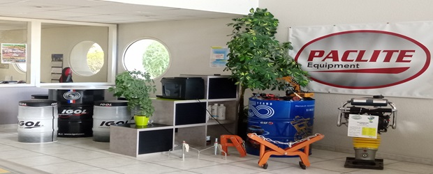 ESPACE ACCUEIL